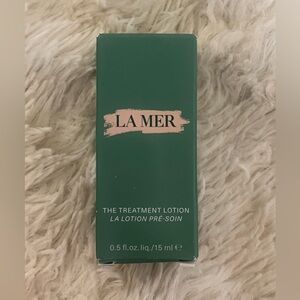 La Mer the Treatment Lotion